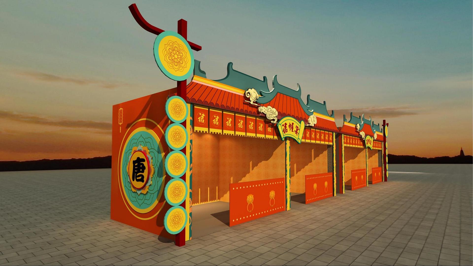 巅峰国际主办“数字时代文化创新”行业论坛